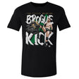 Sheamus Men's Cotton T-Shirt | 500 LEVEL