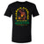Aljamain Sterling Men's Cotton T-Shirt | 500 LEVEL