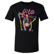 Lita Men's Cotton T-Shirt | 500 LEVEL