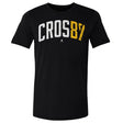 Sidney Crosby Men's Cotton T-Shirt | 500 LEVEL