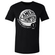 Amen Thompson Men's Cotton T-Shirt | 500 LEVEL