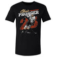 Chris Pronger Men's Cotton T-Shirt | 500 LEVEL