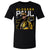 Logan Paul Men's Cotton T-Shirt | 500 LEVEL