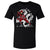 Timo Meier Men's Cotton T-Shirt | 500 LEVEL