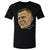 Kristaps Porzingis Men's Cotton T-Shirt | 500 LEVEL