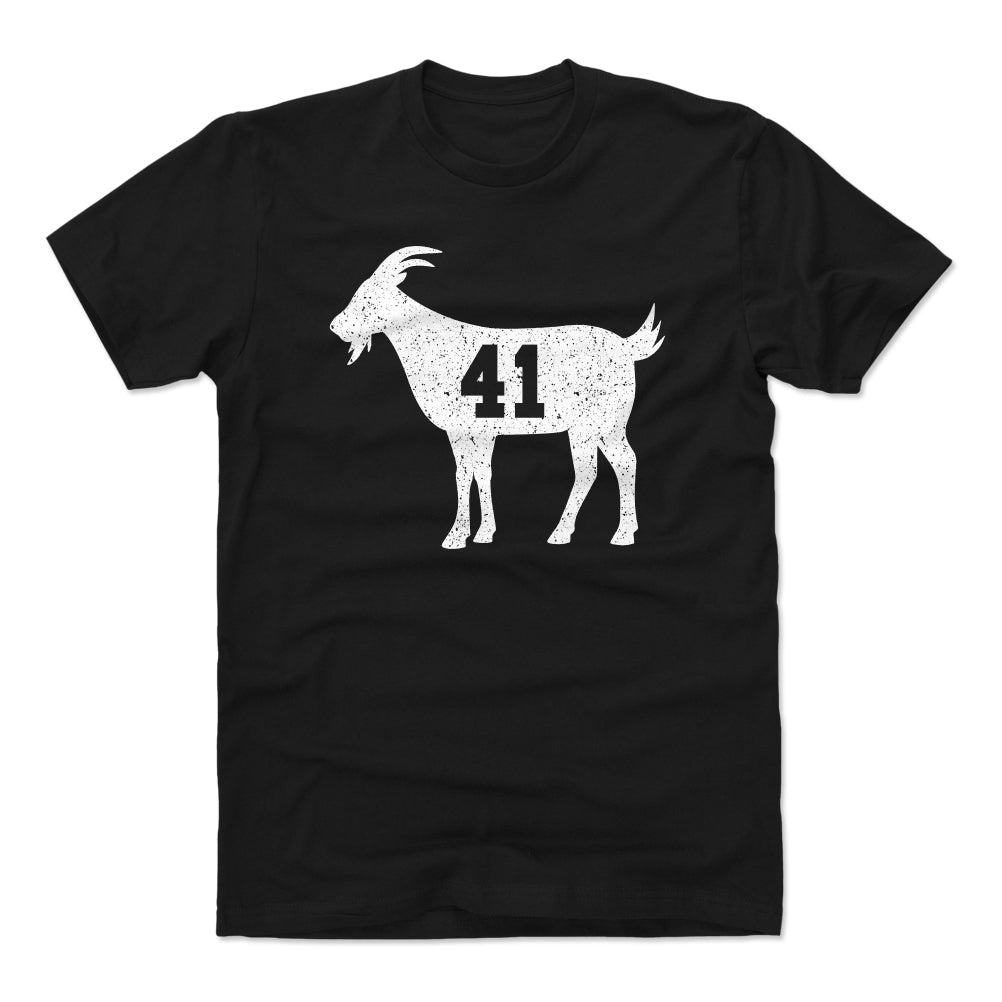 Dallas Men&#39;s Cotton T-Shirt | 500 LEVEL