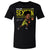 Collin Sexton Men's Cotton T-Shirt | 500 LEVEL