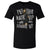 Sonya Deville Men's Cotton T-Shirt | 500 LEVEL