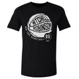 Mitchell Robinson Men's Cotton T-Shirt | 500 LEVEL