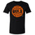 LaMonte Wade Jr. Men's Cotton T-Shirt | 500 LEVEL