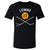 Jyrki Lumme Men's Cotton T-Shirt | 500 LEVEL