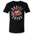 Daniel Bryan Men's Cotton T-Shirt | 500 LEVEL