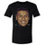 Keegan Murray Men's Cotton T-Shirt | 500 LEVEL