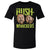 Bushwhackers Men's Cotton T-Shirt | 500 LEVEL
