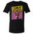 Velveteen Dream Men's Cotton T-Shirt | 500 LEVEL