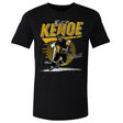 Rick Kehoe Men's Cotton T-Shirt | 500 LEVEL