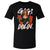 Gigi Dolin Men's Cotton T-Shirt | 500 LEVEL