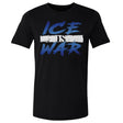Ice Wars Men's Cotton T-Shirt | 500 LEVEL