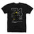 Jake DeBrusk Men's Cotton T-Shirt | 500 LEVEL
