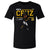 Oneil Cruz Men's Cotton T-Shirt | 500 LEVEL