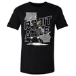 Luc Robitaille Men's Cotton T-Shirt | 500 LEVEL