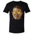 Manny Machado Men's Cotton T-Shirt | 500 LEVEL