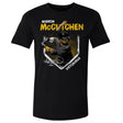 Andrew McCutchen Men's Cotton T-Shirt | 500 LEVEL