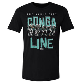 Tyreek Hill Men's Cotton T-Shirt | 500 LEVEL