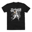 Frank Thomas Men's Cotton T-Shirt | 500 LEVEL