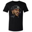 Kris Bryant Men's Cotton T-Shirt | 500 LEVEL