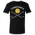 Randy Cunneyworth Men's Cotton T-Shirt | 500 LEVEL