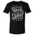 Chicago Men's Cotton T-Shirt | 500 LEVEL