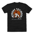 Brooks Robinson Men's Cotton T-Shirt | 500 LEVEL