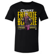Freddie Blassie Men's Cotton T-Shirt | 500 LEVEL