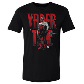 Vader Men's Cotton T-Shirt | 500 LEVEL