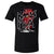 Stan Mikita Men's Cotton T-Shirt | 500 LEVEL