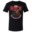 The Rock Men's Cotton T-Shirt | 500 LEVEL