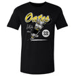 Adam Oates Men's Cotton T-Shirt | 500 LEVEL