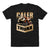 Caleb Truax Men's Cotton T-Shirt | 500 LEVEL