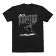 Anze Kopitar Men's Cotton T-Shirt | 500 LEVEL