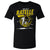 Jean Ratelle Men's Cotton T-Shirt | 500 LEVEL