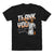 Hunter Pence Men's Cotton T-Shirt | 500 LEVEL