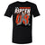 Cal Ripken Jr. Men's Cotton T-Shirt | 500 LEVEL