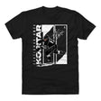 Anze Kopitar Men's Cotton T-Shirt | 500 LEVEL