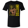 Rey Mysterio Men's Cotton T-Shirt | 500 LEVEL