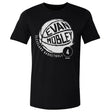 Evan Mobley Men's Cotton T-Shirt | 500 LEVEL