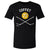 Paul Coffey Men's Cotton T-Shirt | 500 LEVEL