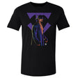 Undertaker Men's Cotton T-Shirt | 500 LEVEL
