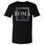 Rome Men's Cotton T-Shirt | 500 LEVEL