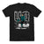 Tomas Hertl Men's Cotton T-Shirt | 500 LEVEL